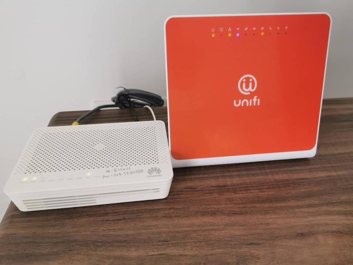 B2510 Paradigm Mall 2Br 6Pax Wifi Tvbox Netflix! Prime Area The Platino By Stay Джохор-Бару Екстер'єр фото