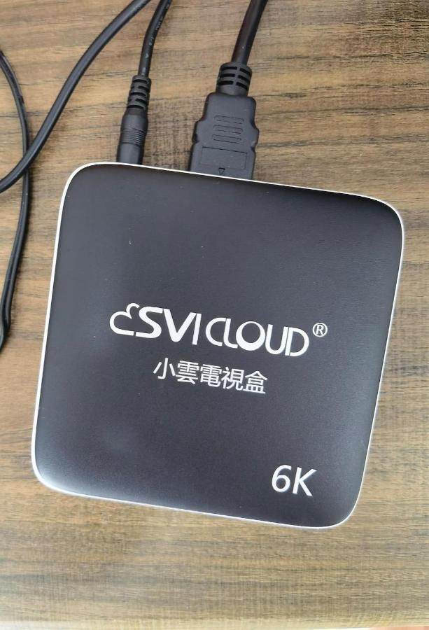 B2510 Paradigm Mall 2Br 6Pax Wifi Tvbox Netflix! Prime Area The Platino By Stay Джохор-Бару Екстер'єр фото